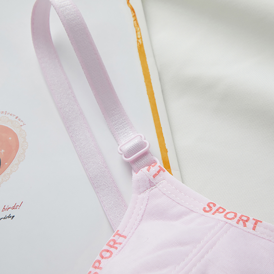 Женская свежая повседневная од – обзор и цена Maternity Wear