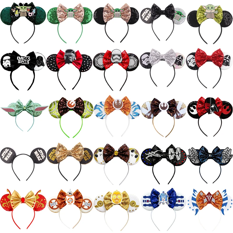 Женская повязка на голову «Зве – обзор и цена Baby Gear