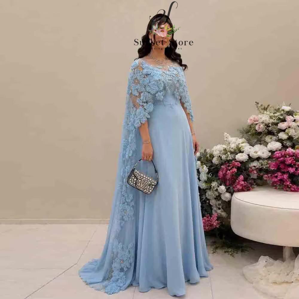 Индивидуальный вечерний наряд  – обзор и цена Maternity Wear