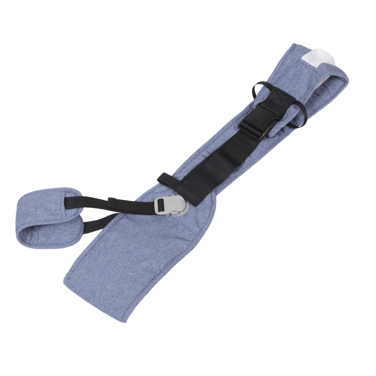 Регулируемая эргономичная пере – обзор и цена Ergonomic Baby Carrier Newborn To Toddler