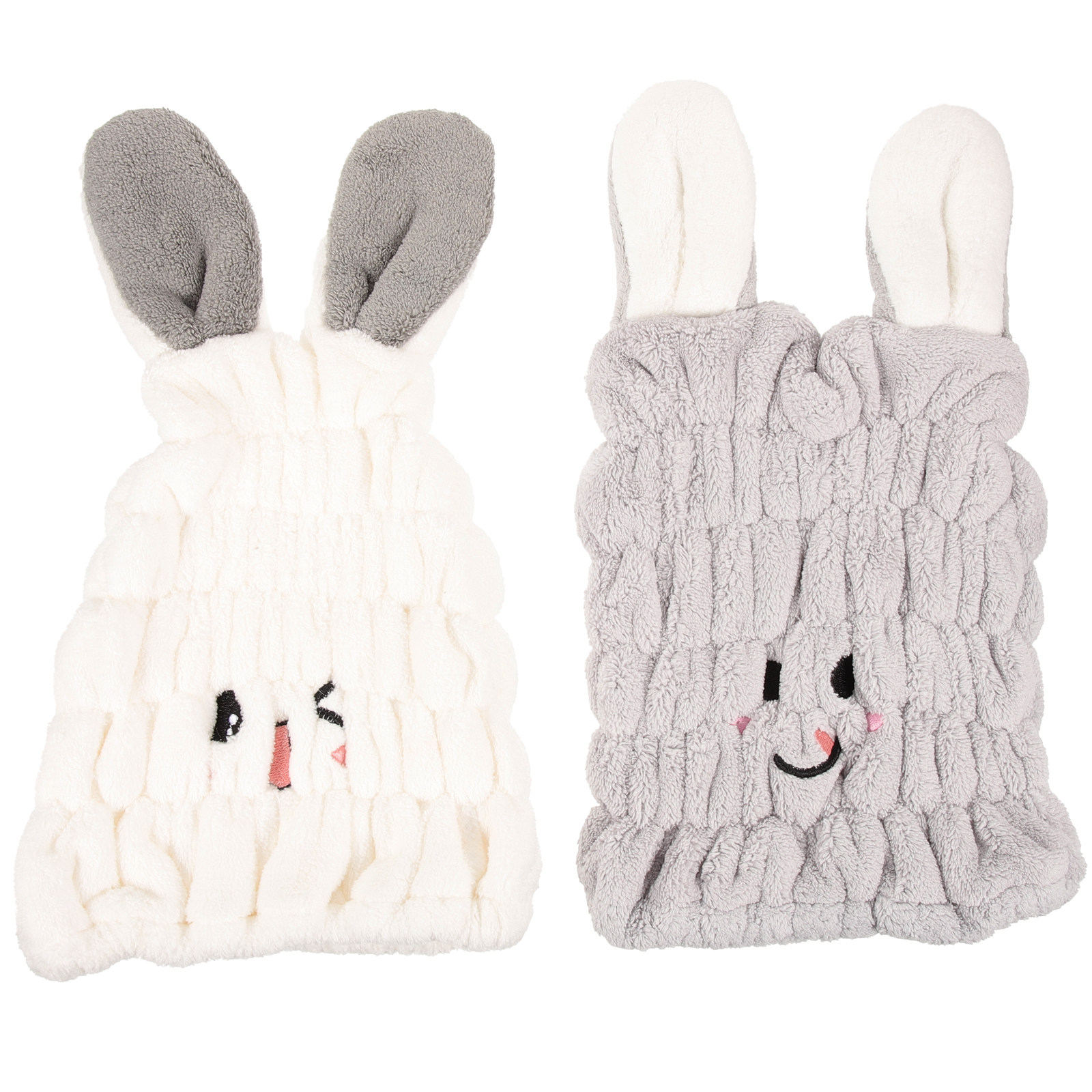 2 шт. полотенца-шапочки для во – обзор и цена Maternity Wear