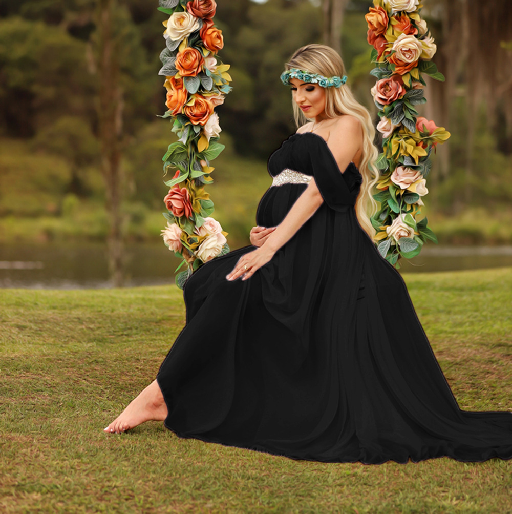 Европейское и американское жен – обзор и цена Maternity Wear